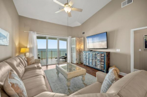 762 Cinnamon Beach